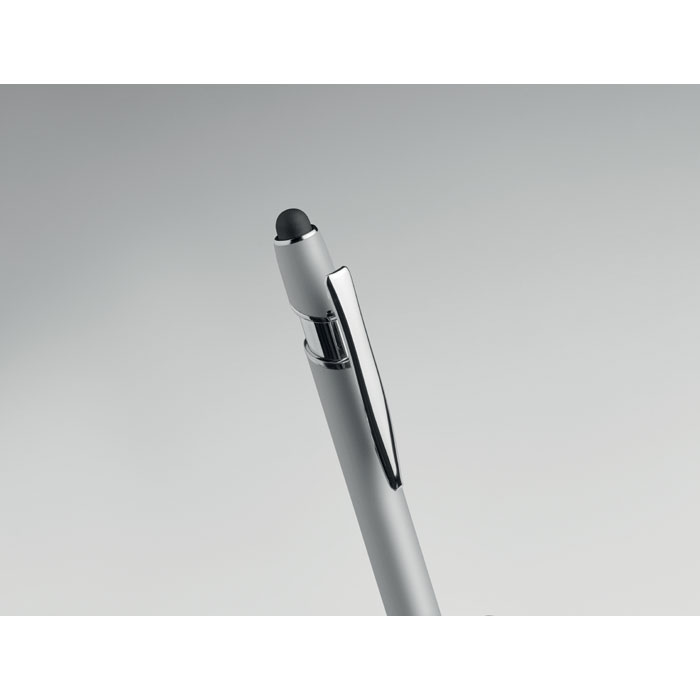 Picture of Recycled aluminium stylus pen