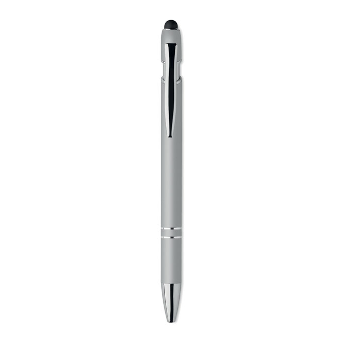 Picture of Recycled aluminium stylus pen