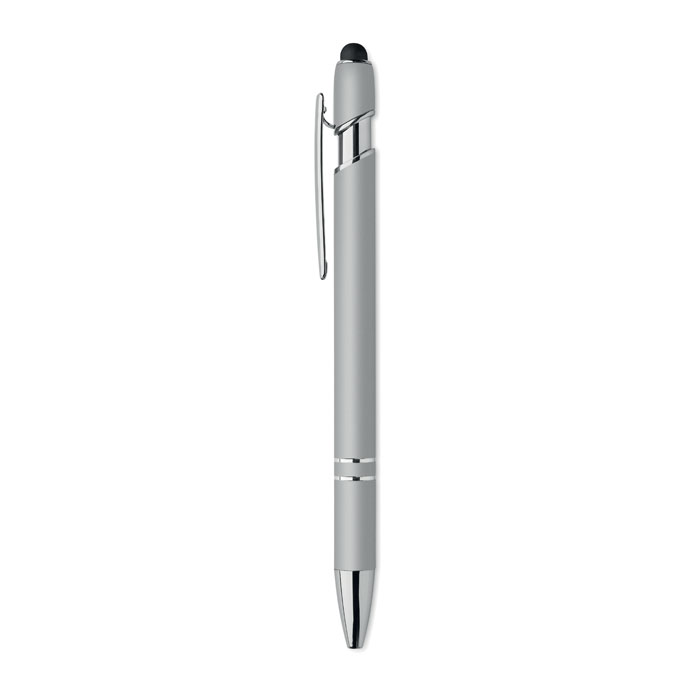 Picture of Recycled aluminium stylus pen