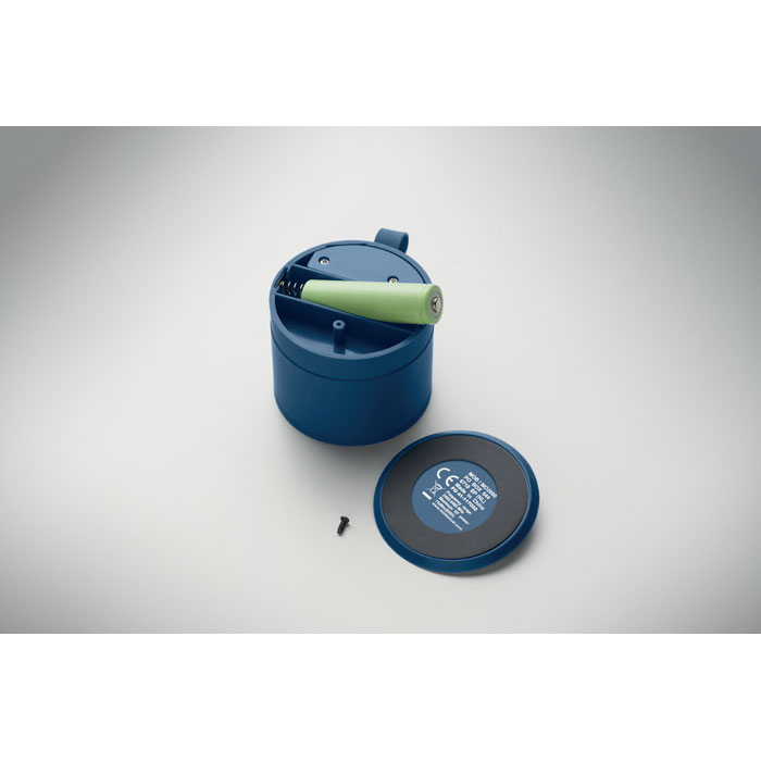 Picture of 5.1 Wireless speaker