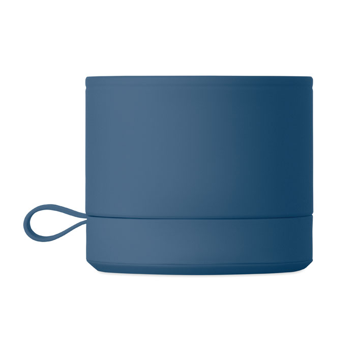 Picture of 5.1 Wireless speaker