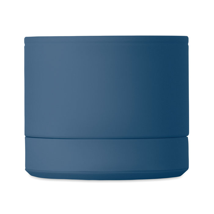 Picture of 5.1 Wireless speaker