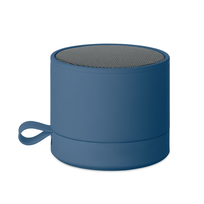 Picture of 5.1 Wireless speaker