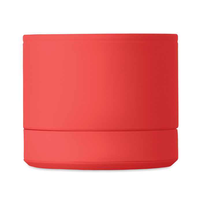 Picture of 5.1 Wireless speaker