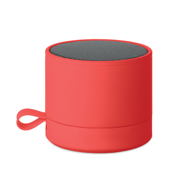 Picture of 5.1 Wireless speaker