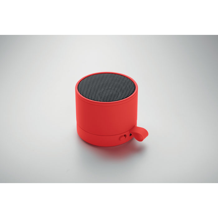 Picture of 5.1 Wireless speaker