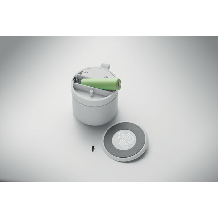 Picture of 5.1 Wireless speaker