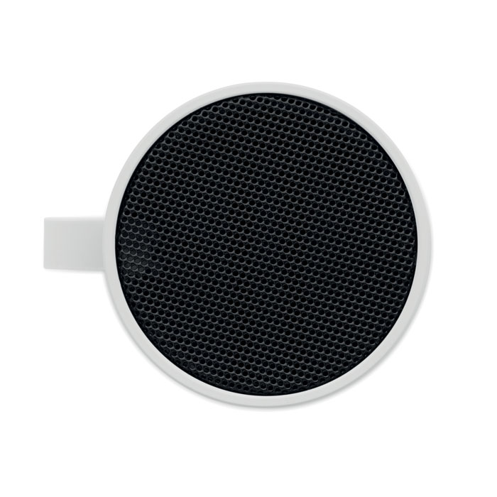 Picture of 5.1 Wireless speaker