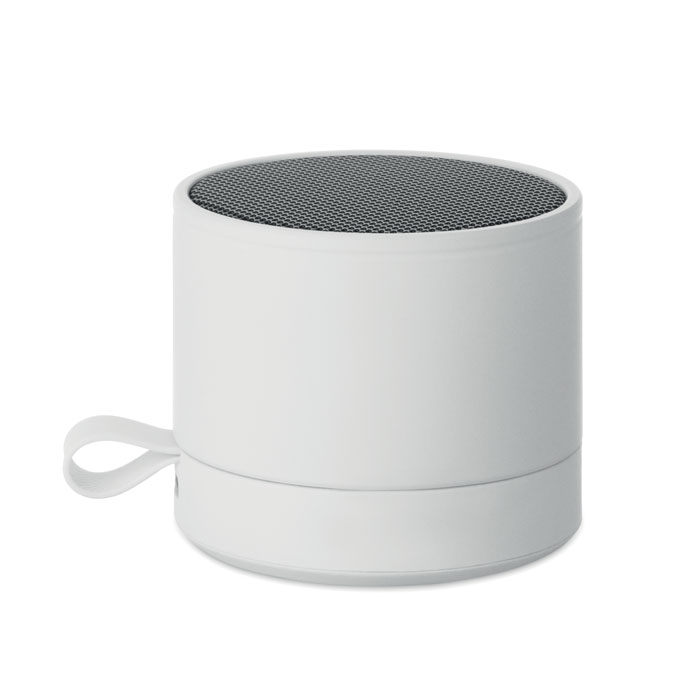 Picture of 5.1 Wireless speaker