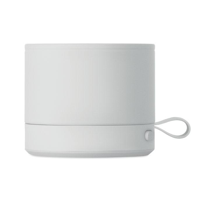 Picture of 5.1 Wireless speaker