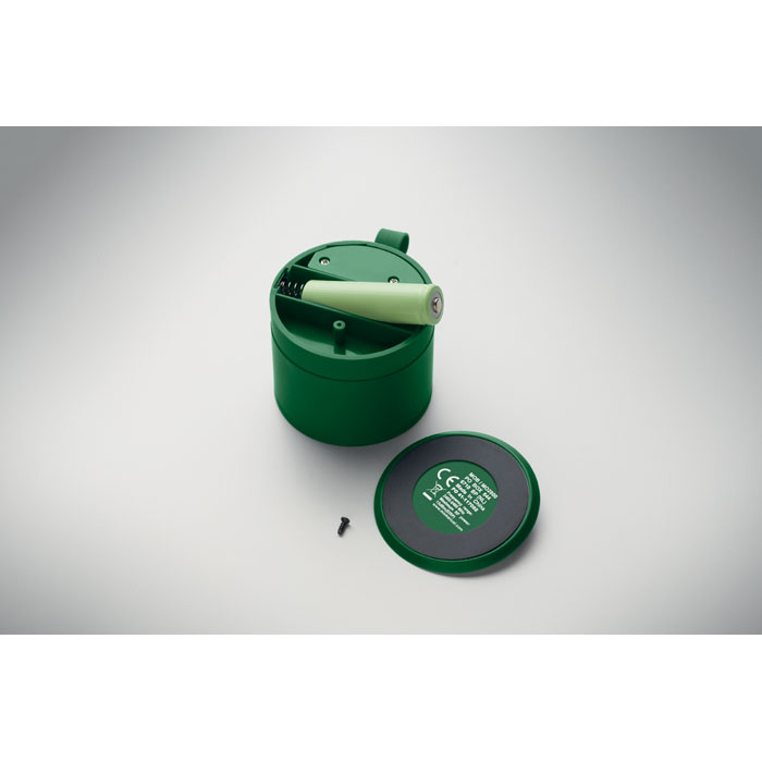 Picture of 5.1 Wireless speaker