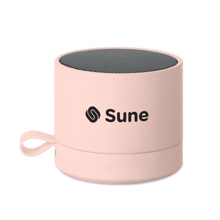 Picture of 5.1 Wireless speaker