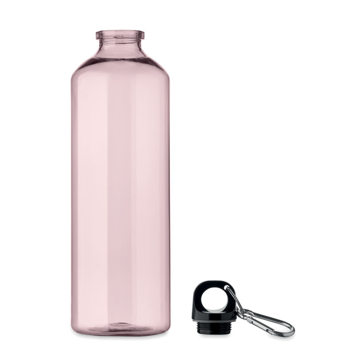 Picture of RPET bottle 750ml