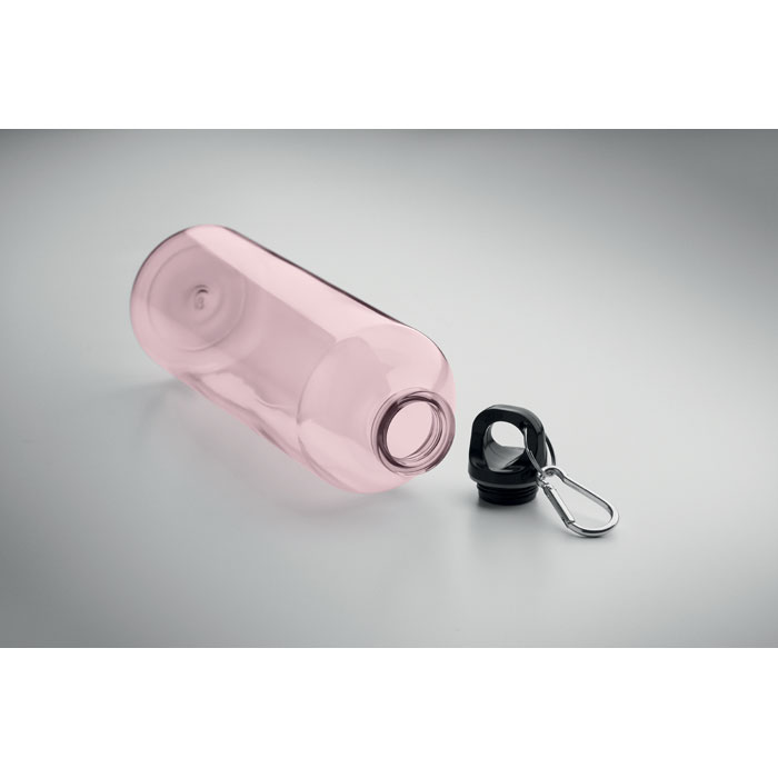 Picture of RPET bottle 750ml