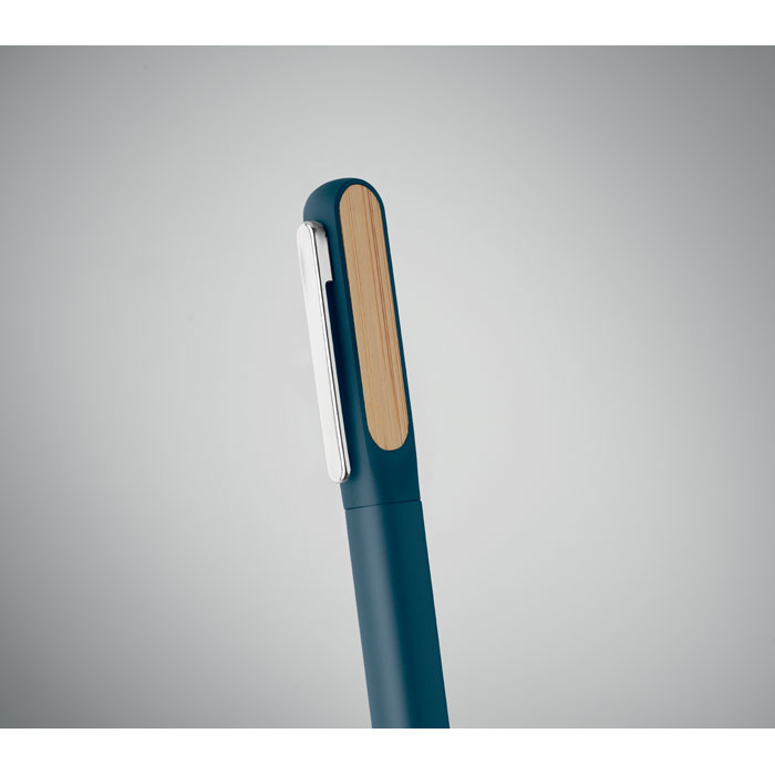 Picture of Twist ball pen