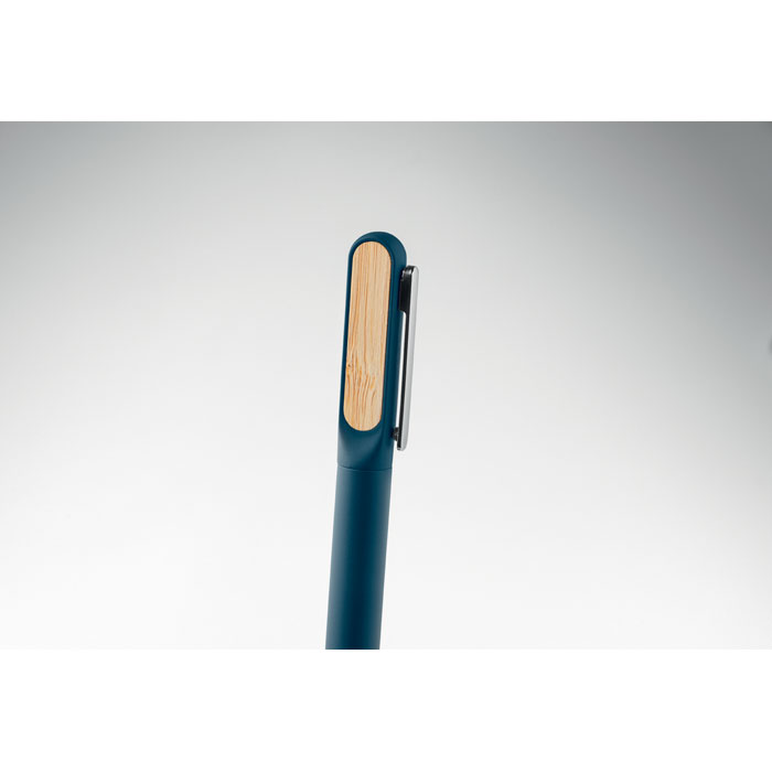 Picture of Twist ball pen