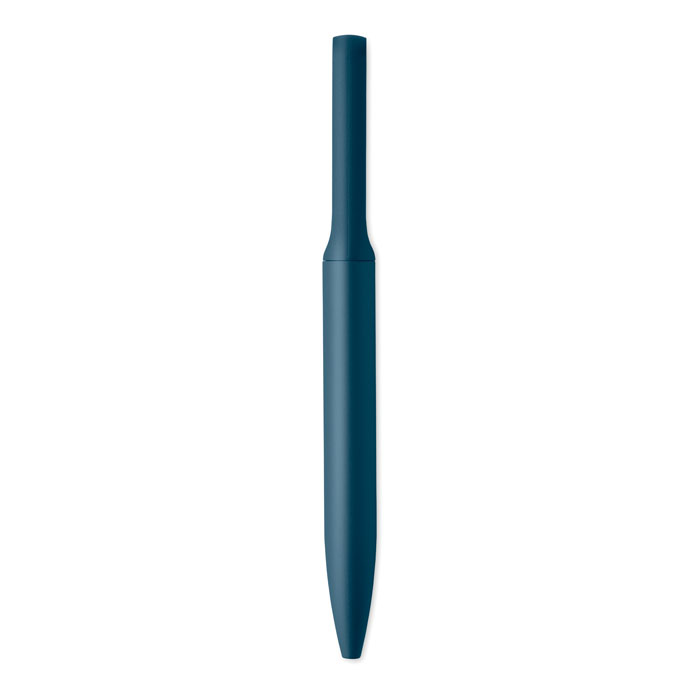 Picture of Twist ball pen