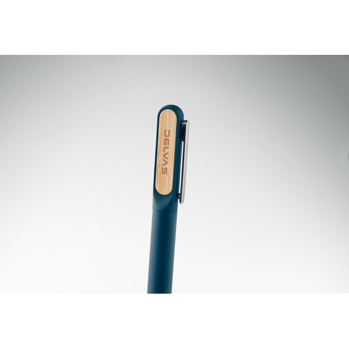 Picture of Twist ball pen