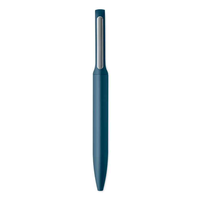 Picture of Twist ball pen