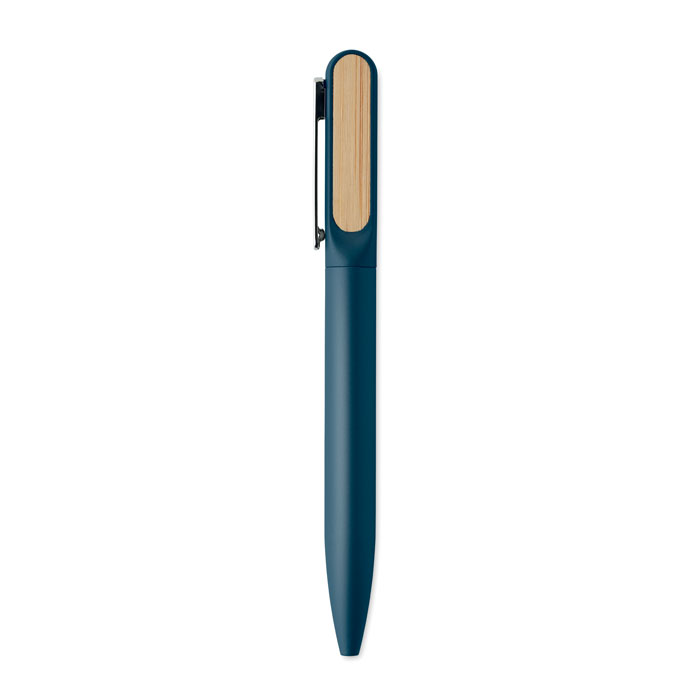 Picture of Twist ball pen