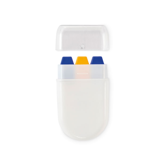 Picture of Flag body paint stick