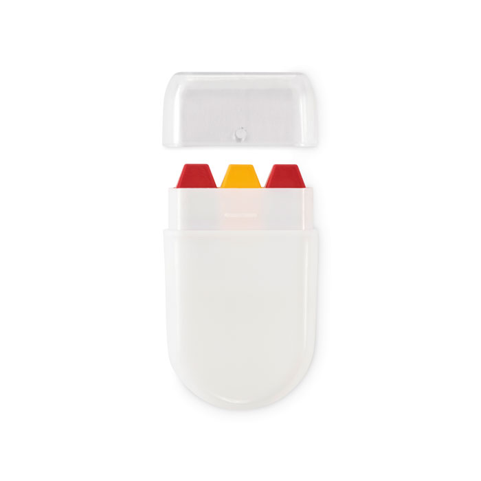 Picture of Flag body paint stick