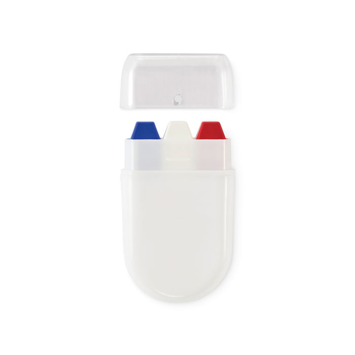 Picture of Flag body paint stick