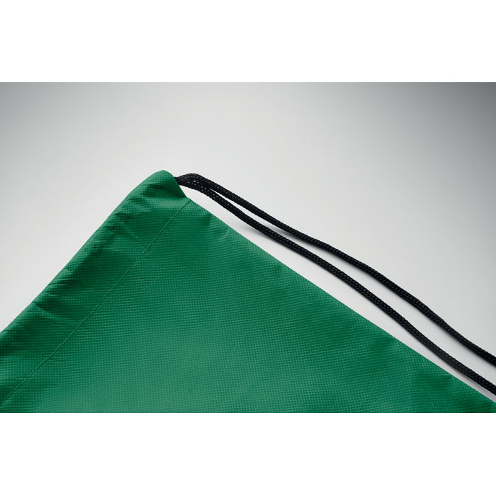 Picture of Drawstring bag RPET non-woven