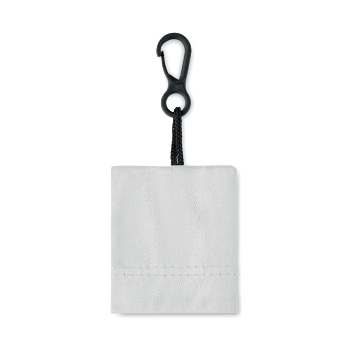 Picture of RPET cleaning cloth