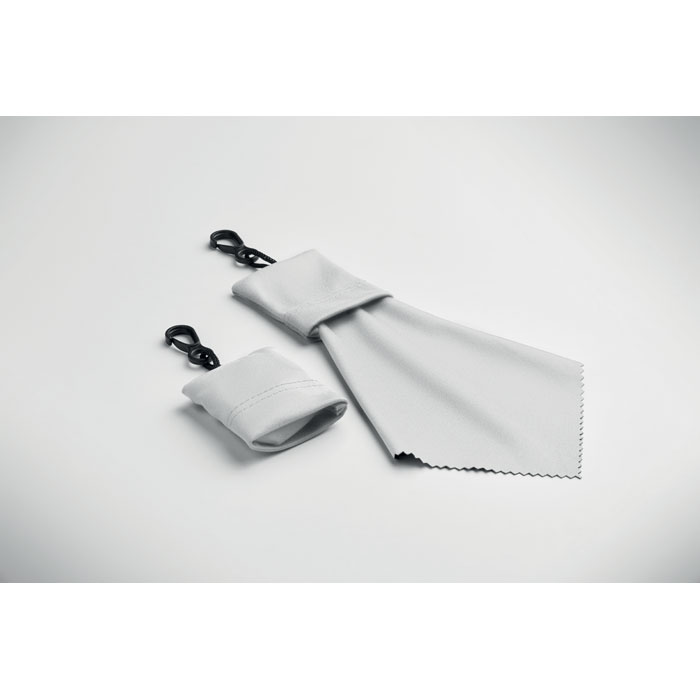 Picture of RPET cleaning cloth