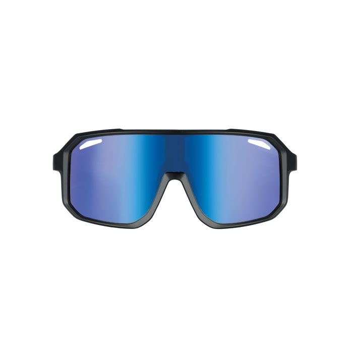 Picture of Sport sunglasses UV400