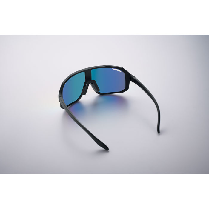 Picture of Sport sunglasses UV400