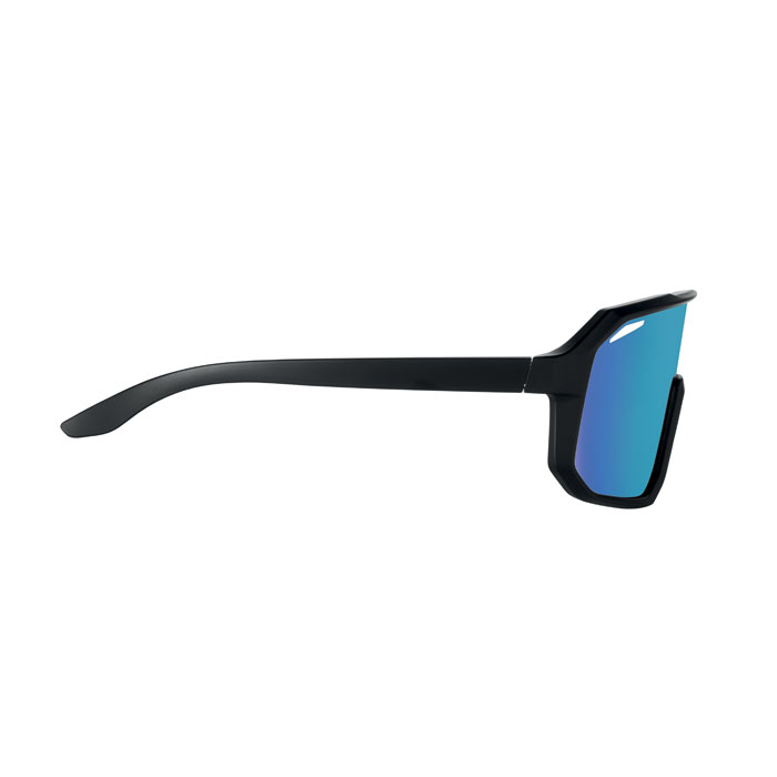 Picture of Sport sunglasses UV400