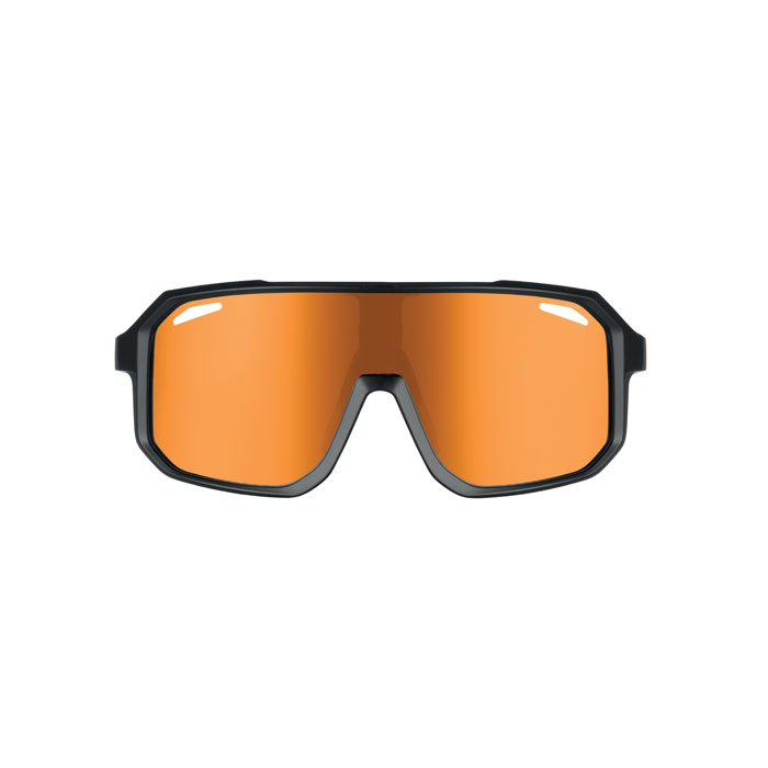 Picture of Sport sunglasses UV400