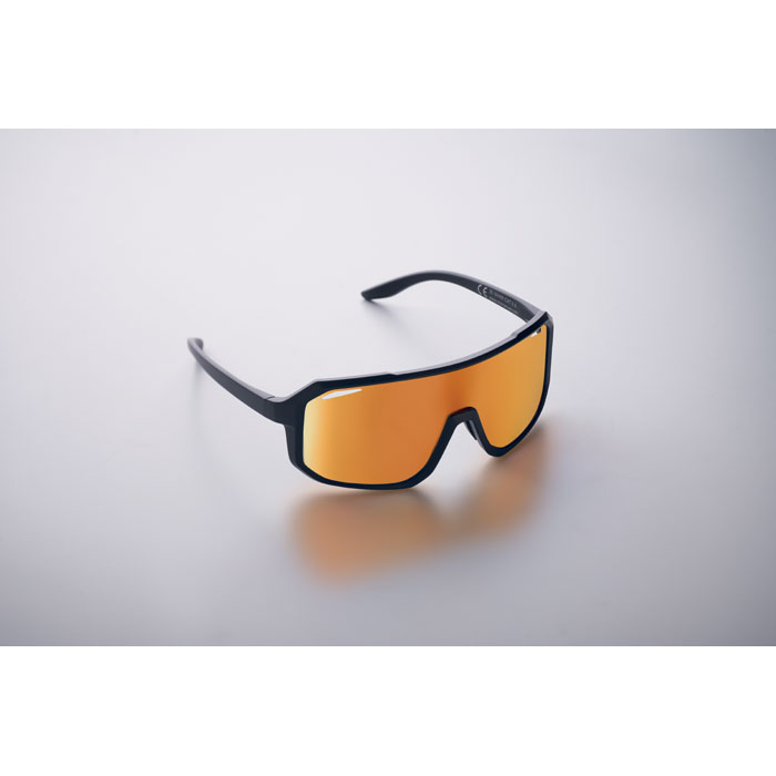 Picture of Sport sunglasses UV400
