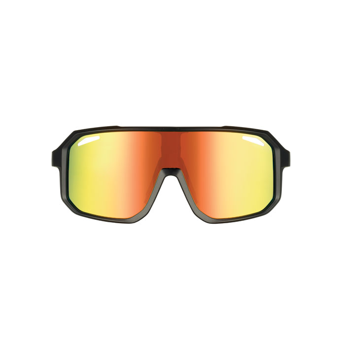 Picture of Sport sunglasses UV400
