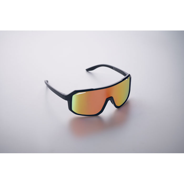 Picture of Sport sunglasses UV400