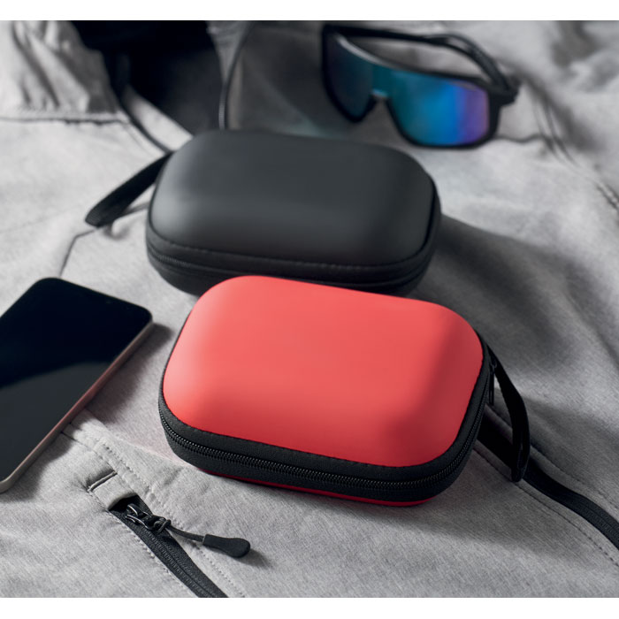 Picture of First aid kit