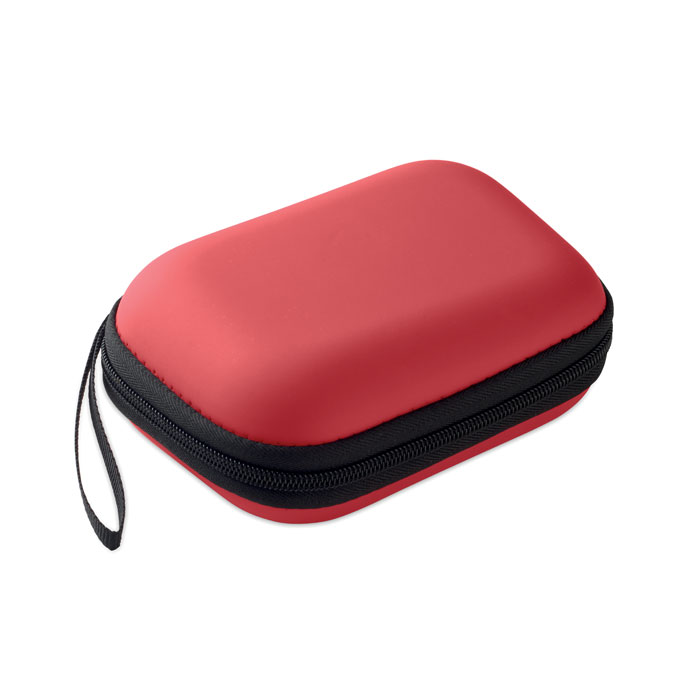 Picture of First aid kit