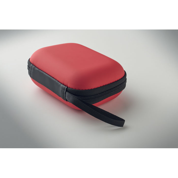 Picture of First aid kit