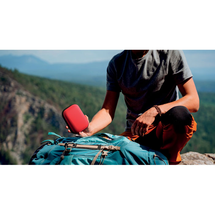 Picture of First aid kit