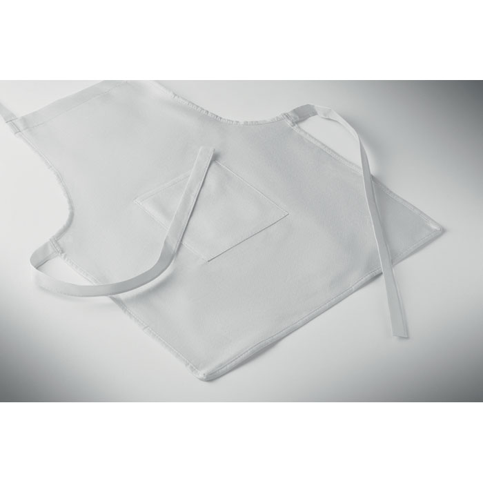 Picture of Kid's kitchen set