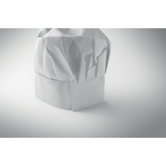 Picture of Kid's kitchen set