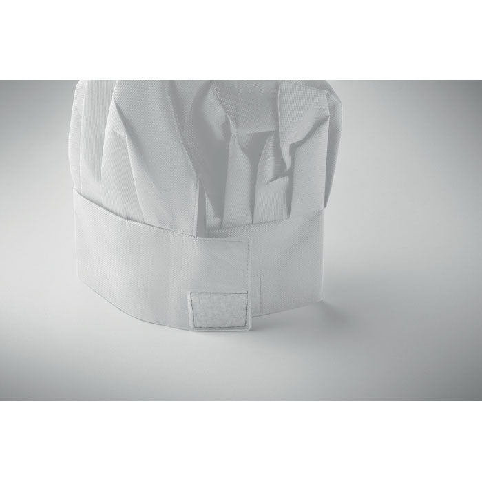 Picture of Kid's kitchen set