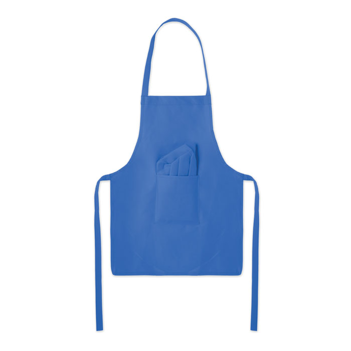 Picture of Kid's kitchen set