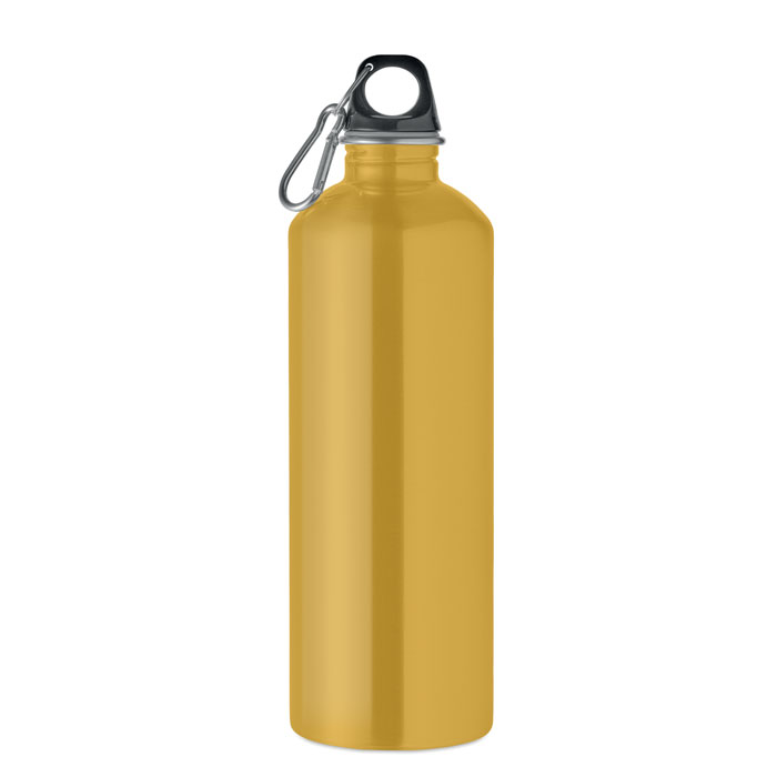 Picture of Single wall bottle 1000ml