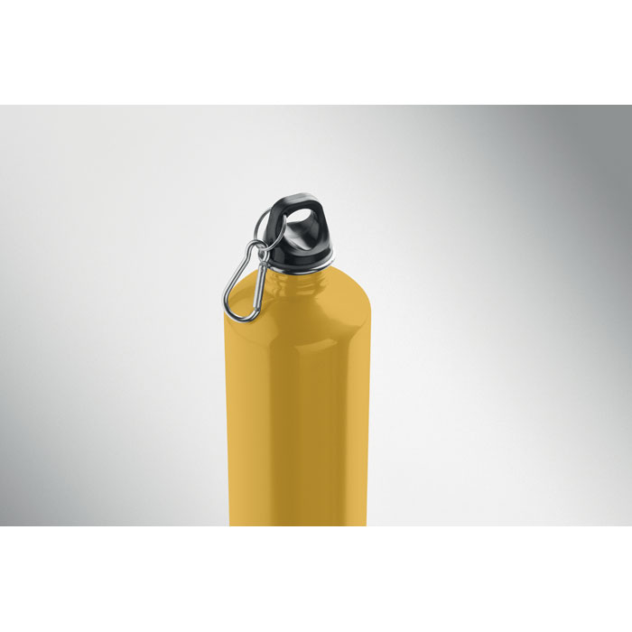 Picture of Single wall bottle 1000ml
