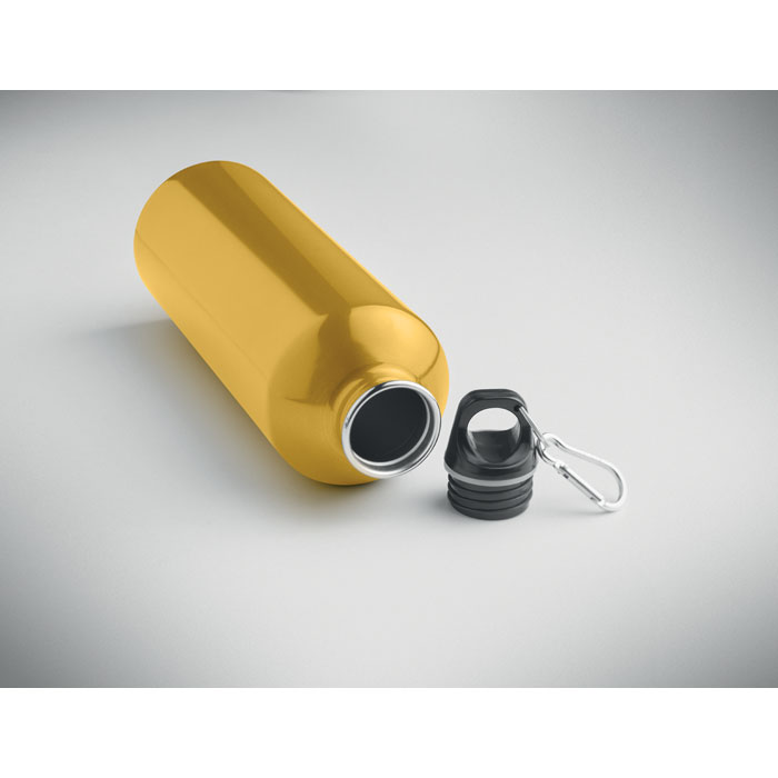 Picture of Single wall bottle 1000ml