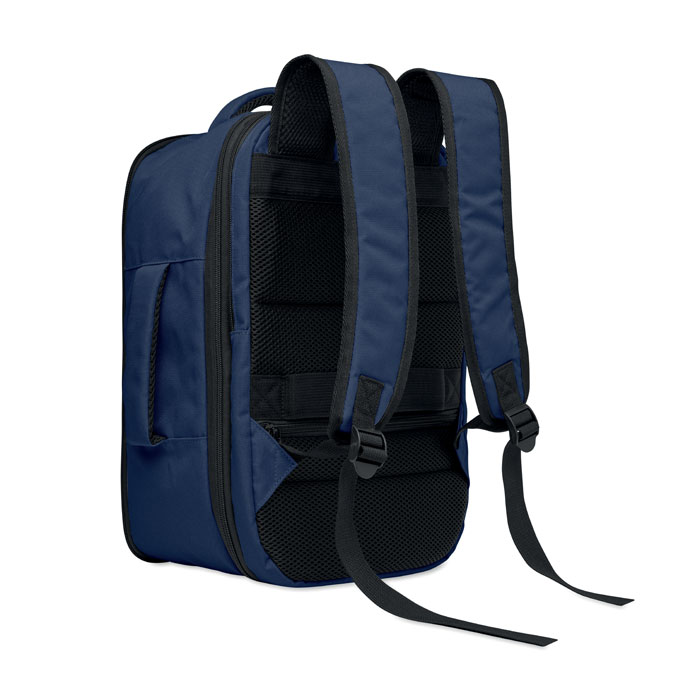 Picture of Cabin size carry on backpack