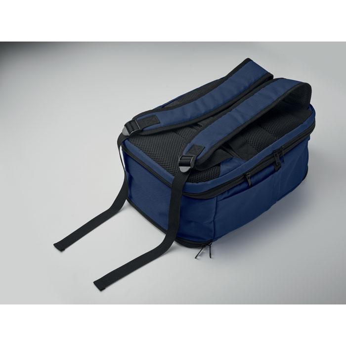 Picture of Cabin size carry on backpack